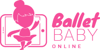 Ballet Baby Online
