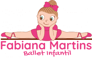 Ballet Fabiana Martins
